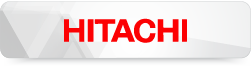 هیتاچی