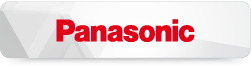 پاناسونیک